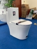 BỘ PHÒNG TẮM MẪU ĐẸP 3008