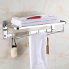 Trọn Bộ Combo Phòng Tắm 48