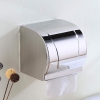Lô giấy của Combo Nhà Tắm CB A68