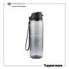 BÌnh nước Lohas Flask 750ml
