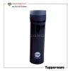Bình Giữ Nhiệt Easy Open 300ml