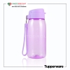 Bình nước Lohas Flask 550ml