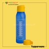 Bình nước Fancy 500ml