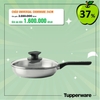CHẢO 24CM UNIVERSAL FRY PAN