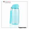 Bình nước Lohas Flask 550ml