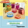 BỘ HỘP BQTP MAGIC 8 HỘP