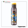 Bình nước Eco Bottle Funky 500ml