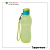 Bình Nước Eco Bottle 500ml