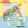 Bình Tập Uống Twinkle Sippy