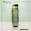 Bình nước Eco Bottle Gen 2 750ml