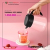 Ấm giữ nhiệt Thermal Pot 800ml