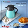 Ấm giữ nhiệt Thermal Pot 800ml