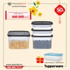 BỘ HỘP KỆ BẾP MODULAR MATES STARTER SET (4)