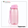 Bình nước Lohas Flask 550ml