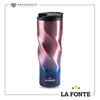 Bình giữ nhiệt LaFonte - 007436