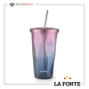 Bình giữ nhiệt La Fonte 500ml - 002356