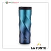 Bình giữ nhiệt LaFonte - 007436
