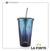Bình giữ nhiệt La Fonte 500ml - 002356