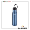 Bình giữ nhiệt La Fonte 500ml - 002332