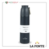 Bình giữ nhiệt La Fonte 500ml - 006590