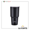 Bình Giữ Nhiệt LaFonte 900ml - 002318 - BLA