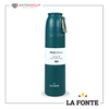 Bình giữ nhiệt La Fonte 500ml - 006590