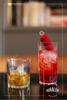 Bộ 6 Ly Jazz trong Clear 300ml Duralex