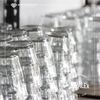 Bộ 6 Ly Picardie trong Clear 90ml Duralex