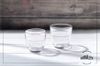 Bộ 6 Ly Gigogne trong Clear 220ml Duralex