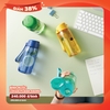 Bình nước Lohas Flask 550ml (màu mới)