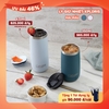 Ly giữ nhiệt Xploris