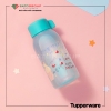 Bình nước Fancy 350ml