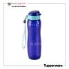 Bình nước Eco Bottle Gen 2 750ml