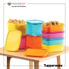 Bộ hộp BQTP Colorful Rectangular (8)