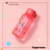 Bình nước Fancy 350ml