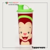 Ly Nước Kiddie Tumbler 470ml