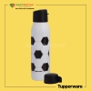 Bình nước Fancy 500ml