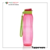 Bình nước Eco Bottle Gen 2 750ml