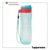 Bình nước Eco Bottle Gen 2 500ml