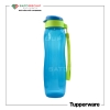 Bình nước Eco Bottle Gen 2 750ml