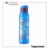 Bình nước Eco Bottle Funky 500ml
