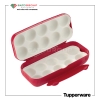 Hộp Bảo Quản Trứng Egg Storer Vàng