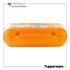 Hộp Bảo Quản Trứng Egg Storer Vàng