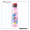 Bình nước Eco Bottle Funky 500ml