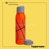 Bình nước Fancy 500ml