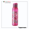 Bình nước Eco Bottle Funky 500ml
