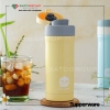 Bình Giữ Nhiệt Easy Open 300ml