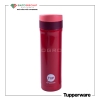 Bình Giữ Nhiệt Easy Open 300ml