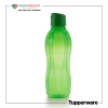 Bình nước Eco Bottle 1lit