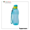 Bình Nước Eco Bottle 500ml